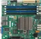 Supermicro SuperServer E200-9A Vorschaubild
