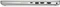 HP ProBook x360 440 G1, silber, Core i7-8550U, 16GB RAM, 512GB SSD, GeForce MX130, PL Vorschaubild