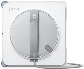Ecovacs Winbot W2S Fensterreinigungsroboter