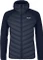 Salewa Fanes Sarner Daunen Hybrid Jacke (Herren) Vorschaubild