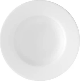 Villeroy & Boch Anmut Suppenteller 24cm