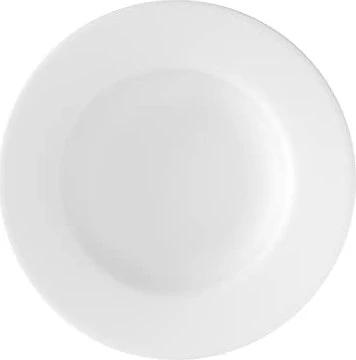 Villeroy & Boch Anmut Suppenteller 24cm