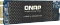 QNAP M.2 AI Accelerator, M.2 (2280) Vorschaubild