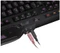 Logitech G510s, USB, DE Vorschaubild