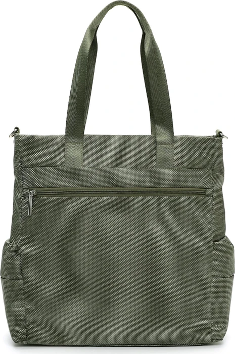 Suri Frey Sports Marry Big Shopper light khaki