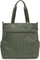 Suri Frey Sports Marry Big Shopper light khaki Vorschaubild