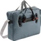 Vaude Mineo Commuter Briefcase 17 Gepäcktasche heron Vorschaubild