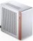 Jonsbo N10, silber, Mini-ITX Vorschaubild