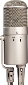 Neumann U 47 fet i