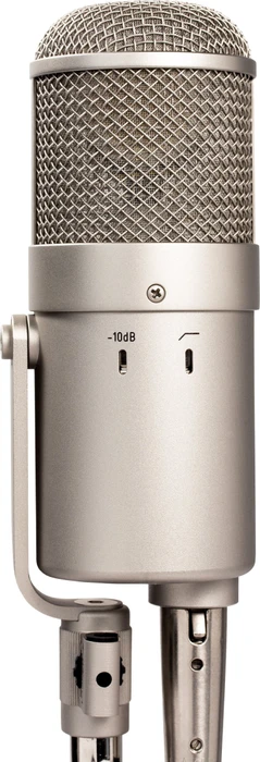 Neumann U 47 fet i