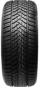 Dunlop Winter Sport 5 255/40 R19 100V XL