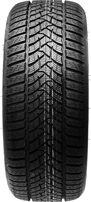 Dunlop Winter Sport 5 255/40 R19 100V XL