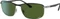 Ray-Ban RB3671 Chromance Vorschaubild