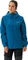 Vaude Neyland Rain Funktionsjacke shore blue (Damen) Vorschaubild