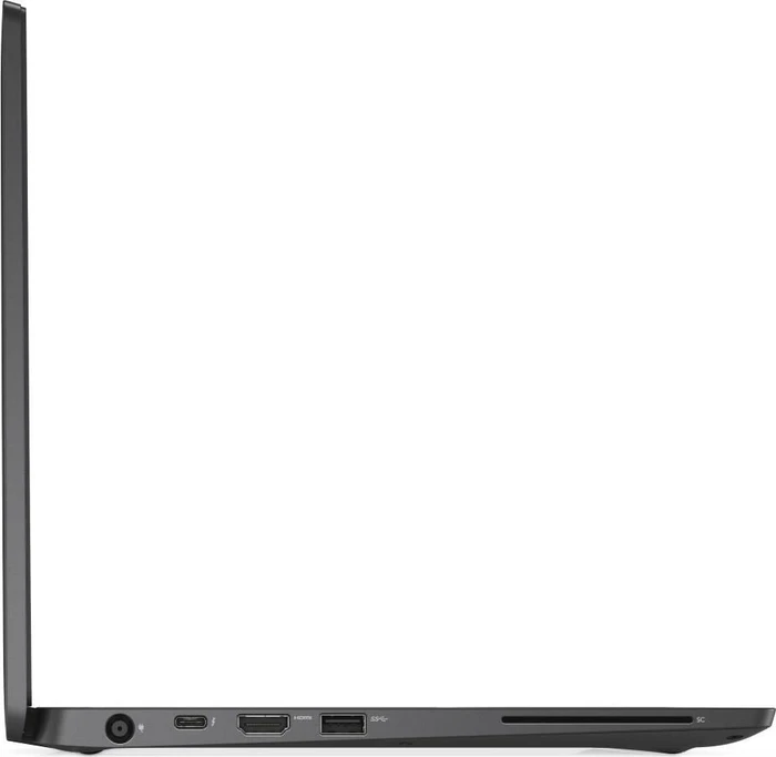 Dell Latitude 7400, grau, Core i7-8665U, 16GB RAM, 512GB SSD, DE