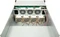 Inter-Tech IPC 4U-4736, schwarz, 4HE, ATX Vorschaubild