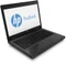 HP ProBook 6470b, Core i3-2370M, 4GB RAM, 320GB HDD, DE Vorschaubild