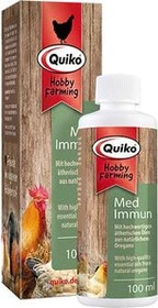 Ardap - Quiko Hobby Farming - Med Immun, 100ml