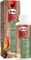 Ardap - Quiko Hobby Farming - Calcium Konzentrat, 1.000ml Vorschaubild