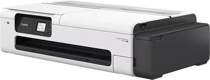 Canon imagePROGRAF TC-20M, 24"