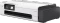 Canon imagePROGRAF TC-20M, 24" Vorschaubild