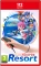 Nintendo Switch Sports Resort (Switch 2) Vorschaubild