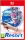 Nintendo Switch Sports Resort (Switch 2)