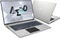 GIGABYTE AERO 17 XE5-73UK738HP, Core i7-12700H, 16GB RAM, 2TB SSD, GeForce RTX 3070 Ti, UK Vorschaubild
