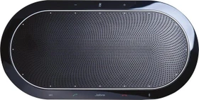 Jabra Speak 810