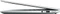 Lenovo Yoga Slim 7 Pro 14ARH7, Cloud Grey, Ryzen 5 6600HS, 16GB RAM, 512GB SSD, DE Vorschaubild