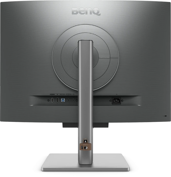 BenQ RD280U, 28.2"