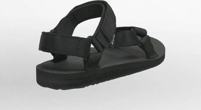 Teva Original Universal azura black (Herren)