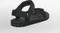 Teva Original Universal azura black (Herren) Vorschaubild