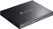 TP-Link Omada SG2400 Rackmount Gigabit Smart Switch, 48x RJ-45, 4x SFP, 230W PoE+ Vorschaubild