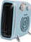Euromac B-4 1800 Vorschaubild