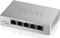 Zyxel GS1200 Desktop Gigabit Smart Switch, 5x RJ-45 Vorschaubild