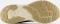 New Balance Fresh Foam Arishi v4 dream state/incense/angora (Herren) Vorschaubild