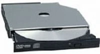 Toshiba PA3359E-2DV2