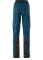 Gonso Golica Zip-Off Zip-Off Hose lang insignia blue (Damen) Vorschaubild