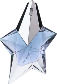 Thierry Mugler Angel Eau de Parfum nachfüllbar, 25ml