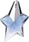 Thierry Mugler Angel Eau de Parfum Vorschaubild
