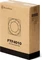 SilverStone FTF 4010, 40mm Vorschaubild