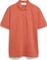 Armedangels Maario Poloshirt kurzarm (Herren) Vorschaubild