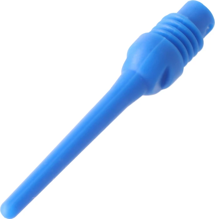 Perle di zucchero argento 5 mm morbide 70 g