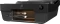 AlphaTheta CDJ-1500X Vorschaubild