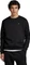 G-Star Premium Core Sweatshirt (Herren) Vorschaubild