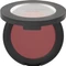 bareMinerals Gen Nude Powder Blush Vorschaubild