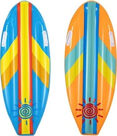 Bestway Wellenreiter Board 114cm