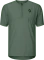 Scott Vertic Zip Trikot kurzarm (Herren) Vorschaubild