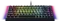 Razer BlackWidow V4 75%, hot-swap, Razer ORANGE Tactile Gen-3, USB, US Vorschaubild